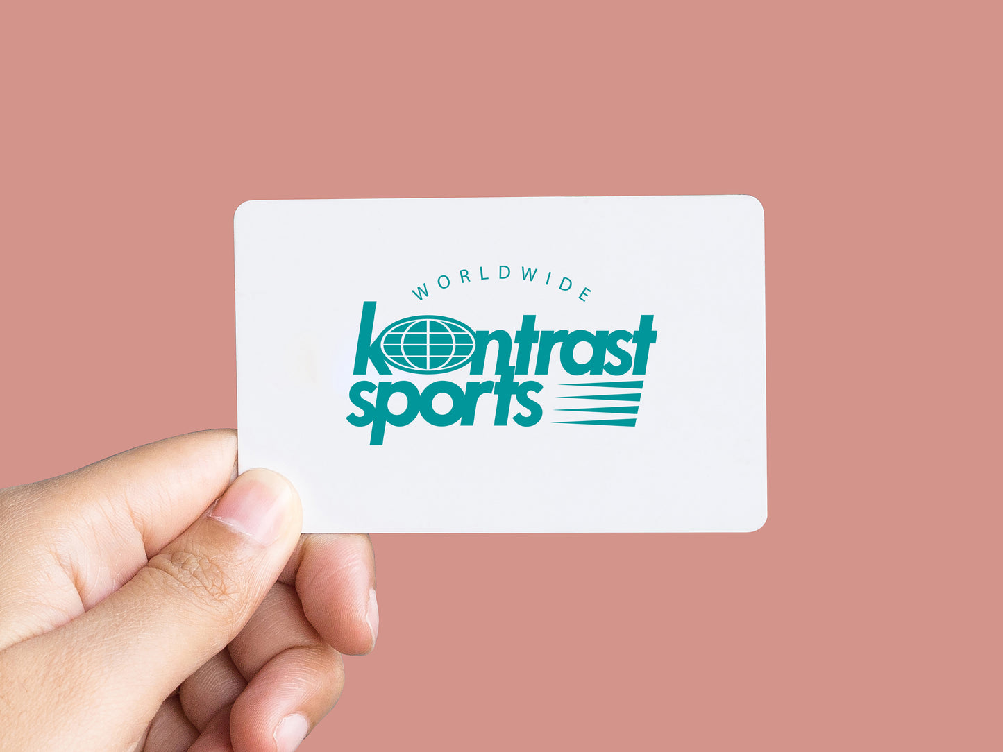 kontrast sports Online Gutschein