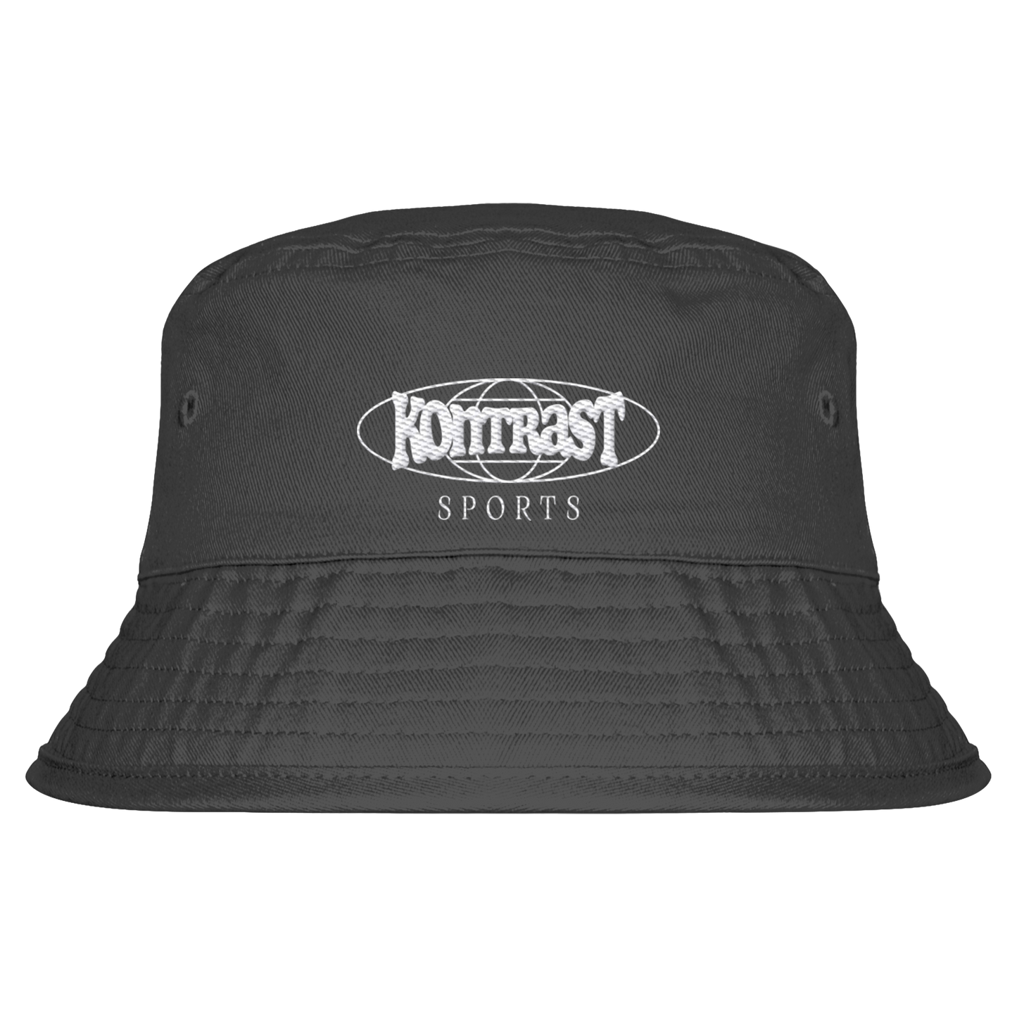 globus - Organic Bucket Hat