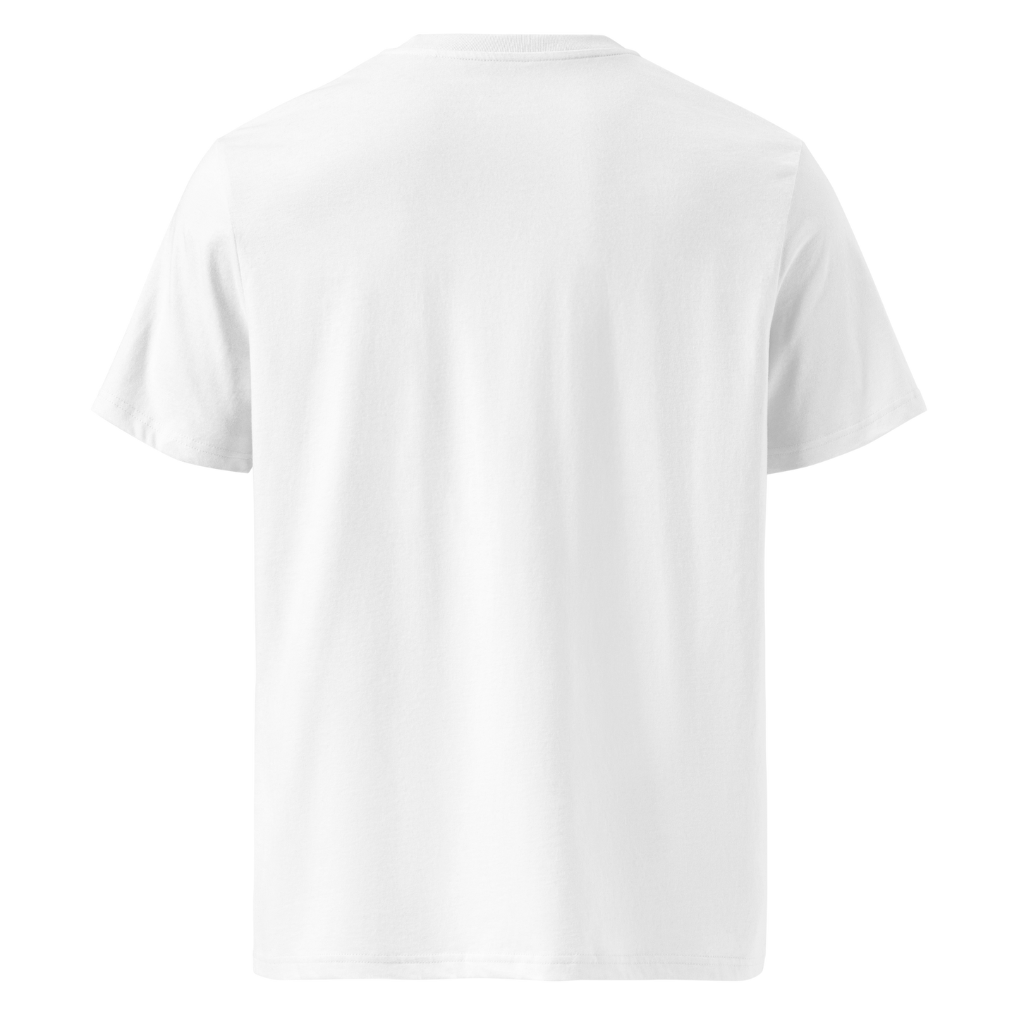 gazzetta - Organic Shirt