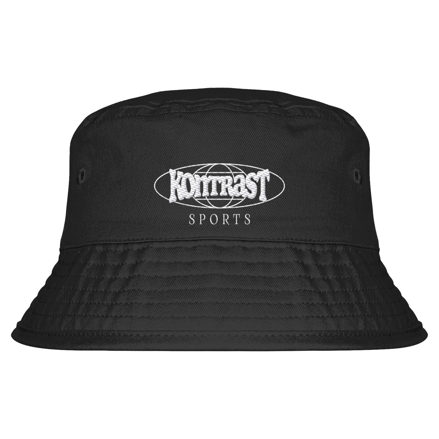 globus - Organic Bucket Hat