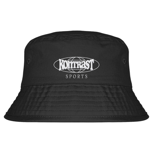 globus - Organic Bucket Hat
