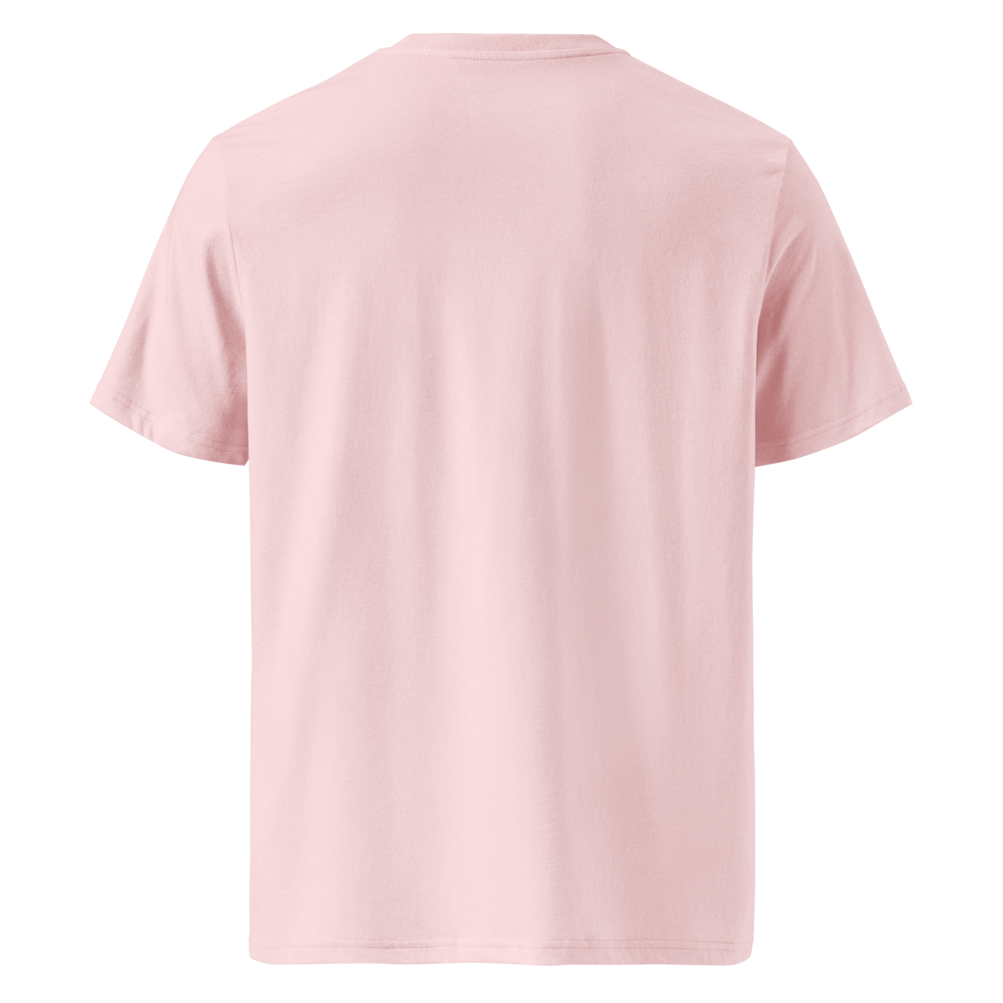 gazzetta - Organic Shirt