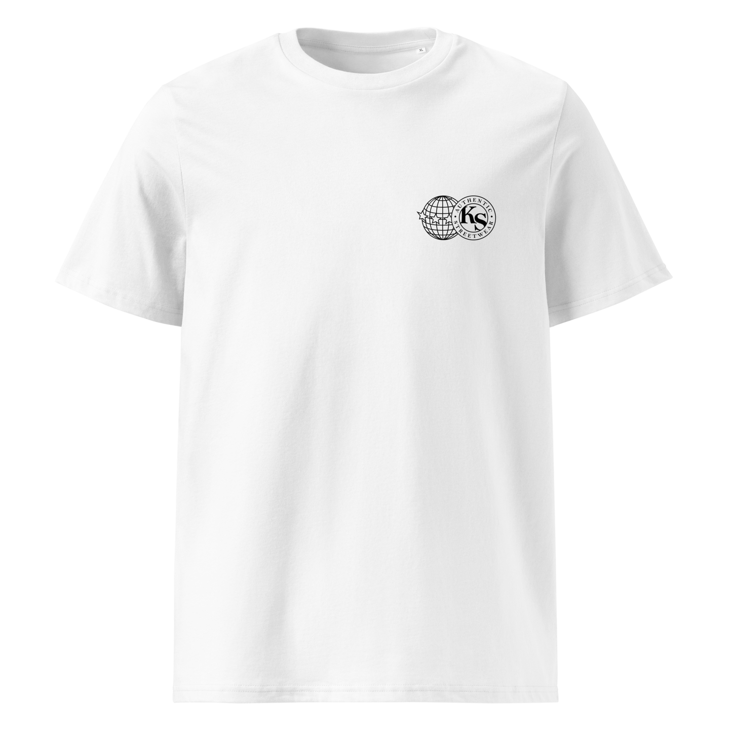 dolce far niente - Organic Shirt